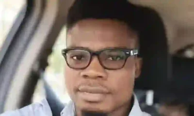 Army Arrests Influencer, Soldiers Over Viral Welfare Complaints