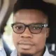 Army Arrests Influencer, Soldiers Over Viral Welfare Complaints