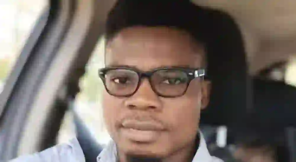 Army Arrests Influencer, Soldiers Over Viral Welfare Complaints