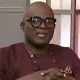 The Magician of Ikenne: Inside Kunle Soname’s Visionary Empire