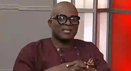 The Magician of Ikenne: Inside Kunle Soname’s Visionary Empire