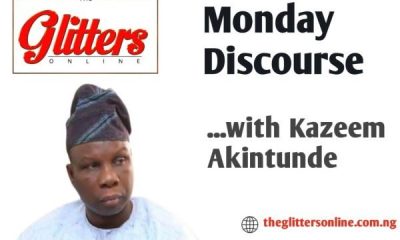 https://en.wikipedia.org/wiki/Politics_of_Nigeria