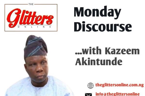 https://en.wikipedia.org/wiki/Politics_of_Nigeria