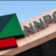 NNPC Posts ₦481bn Profit in April as Output, Revenue Surge