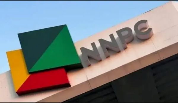 NNPC Posts ₦481bn Profit in April as Output, Revenue Surge