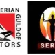 NGE, SERAP Demand Stronger Protection for Journalists, Human Rights Reforms