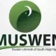 MUSWEN seeks BoI collaboration to boost youth, women empowerment in South West