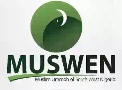 MUSWEN seeks BoI collaboration to boost youth, women empowerment in South West