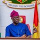 Makinde Visits Families of Abducted Pupils, Assures Swift Rescue as Principal’s Husband Breaks Down