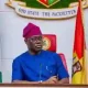 Makinde Reacts After Killing of Abducted Teacher in Oyo