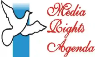 MRA Urges FG to Enforce Court Ruling on Probing Attacks Against Journalists