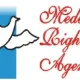 MRA Urges FG to Enforce Court Ruling on Probing Attacks Against Journalists