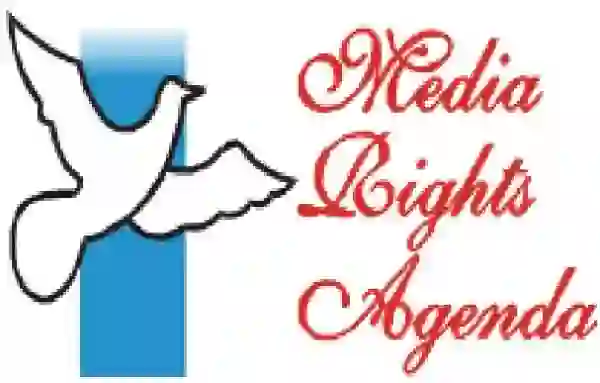 MRA Urges FG to Enforce Court Ruling on Probing Attacks Against Journalists
