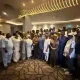 Conference 57 Endorses Hamzat for 2027 Lagos Governorship Race