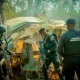 Mining Marshals Petition IGP Over Alleged Plot by Police FID to Undermine Unit