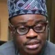 Oyo Kidnap Crisis: Why DHQ’s “No Terror Base in South-West” Claim Raises Questions
