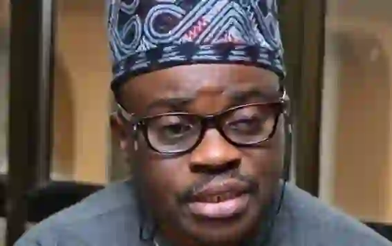 Oyo Kidnap Crisis: Why DHQ’s “No Terror Base in South-West” Claim Raises Questions