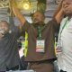 Onyia wins NANS Senate presidency after closely contested election