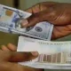 Naira Gains Against Dollar In Parallel, Official Markets