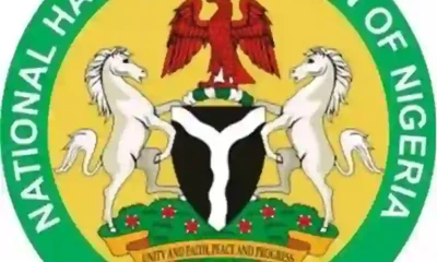 2026 Hajj: NAHCON Explains Shift of Inaugural Flight from Gateway Airport