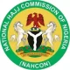 2026 Hajj: NAHCON Explains Shift of Inaugural Flight from Gateway Airport