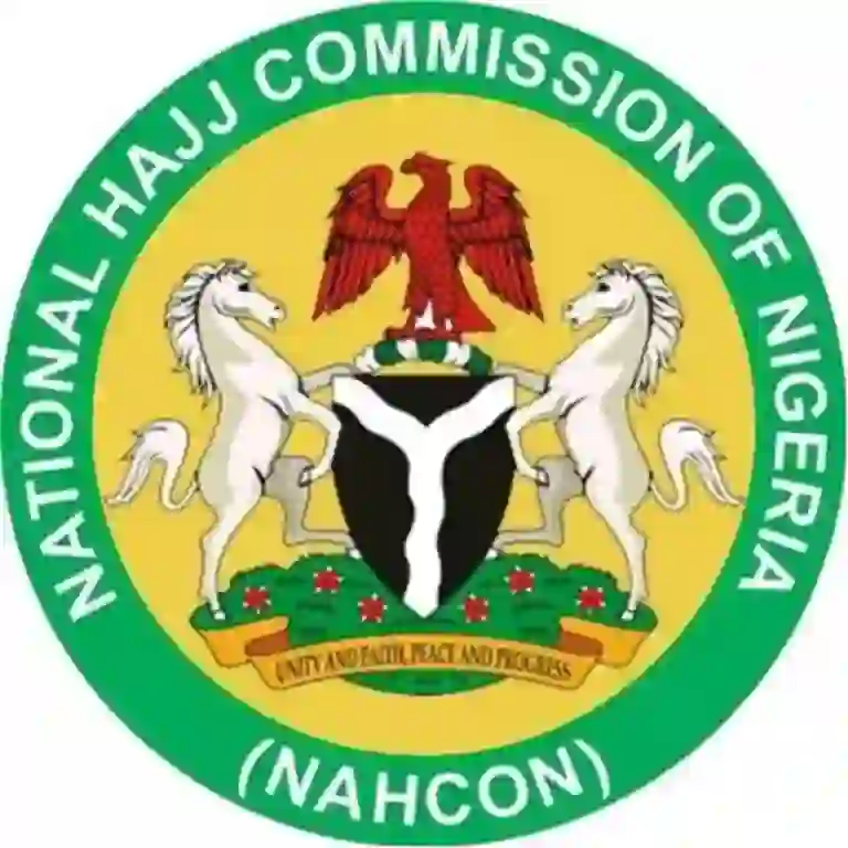 2026 Hajj: NAHCON Explains Shift of Inaugural Flight from Gateway Airport