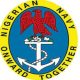 Navy Dismantles Illegal Refinery Cluster on Rivers–Bayelsa Border
