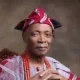 Olubadan Stops Demolition of 186 Houses in Ibadan Community