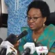 Court Dismisses N570m Fraud Case Against Ex-HoS Oyo-Ita