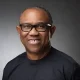 2027: Peter Obi Unveils Agenda for Security, Economy, Power and Healthcare