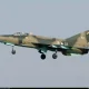 Civilians Feared Dead in Fresh Military Airstrike on Niger Community