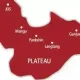 13 Feared Dead, Many Injured in Fresh Attack on Plateau Community