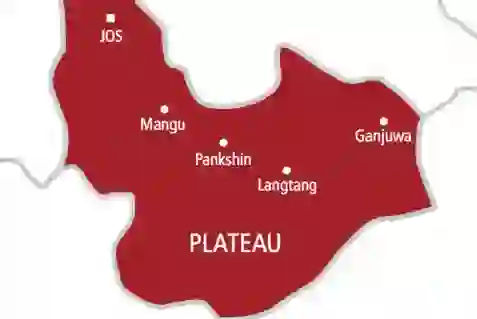 13 Feared Dead, Many Injured in Fresh Attack on Plateau Community