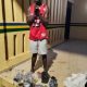 Police Arrest Security Guard Over Alleged Theft of Motor Spare Parts in Ogun