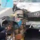 Policeman Dies in Fatal Third Mainland Bridge Crash
