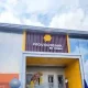 Providus Bank launches T2T programme to drive African SMEs into global trade