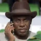 2027: Amaechi Obtains ADC Presidential Nomination Forms For N90m