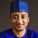 Shehu Gabam