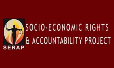 SERAP urges UN chief to escalate Nigeria’s insecurity to Security Council over mass abductions, killings