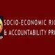SERAP urges UN chief to escalate Nigeria’s insecurity to Security Council over mass abductions, killings