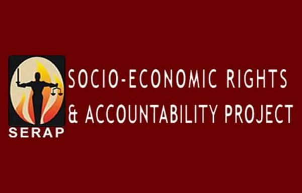 SERAP urges UN chief to escalate Nigeria’s insecurity to Security Council over mass abductions, killings