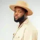 Skales explains why footballers earn more than musicians