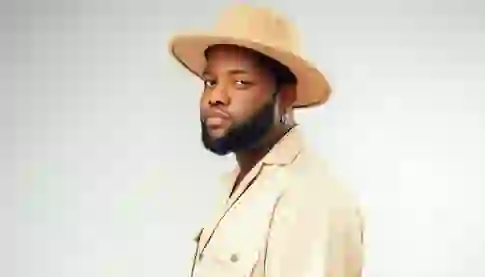Skales explains why footballers earn more than musicians