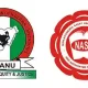 FG, university non-teaching unions reach stalemate as talks collapse