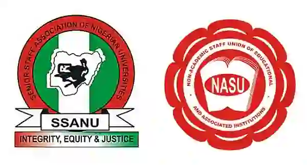 FG, university non-teaching unions reach stalemate as talks collapse