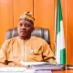 Ex-Power Minister Saleh Mamman Jail for 75 Years Over ₦33.8bn Fraud