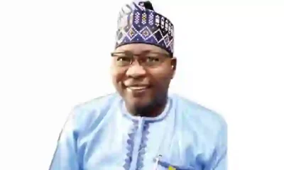 Al-Minuki’s Death Should Signal New Phase in Anti-Terror War — Sani Usman