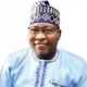 Al-Minuki’s Death Should Signal New Phase in Anti-Terror War — Sani Usman