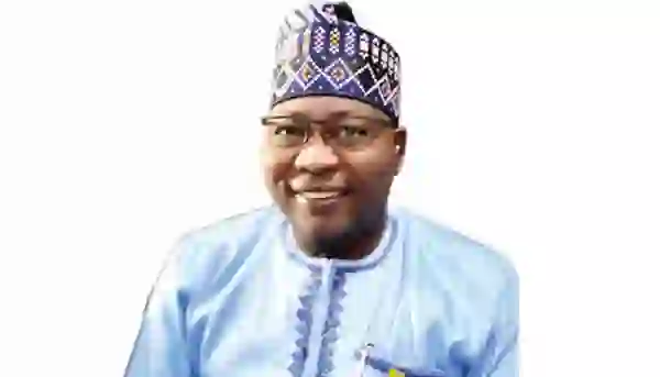 Al-Minuki’s Death Should Signal New Phase in Anti-Terror War — Sani Usman