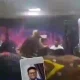 Tension at RCCG Service as Woman Interrupts Altar With Serious Allegations Against Pastor